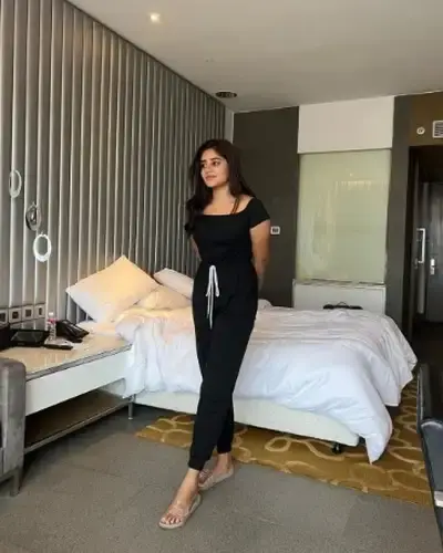 Call Girls Anuppur Cash On Delivery