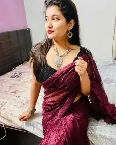 Call Girls Anuppur Cash On Delivery