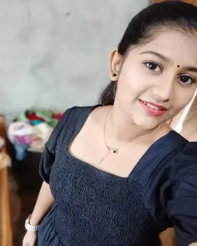 Escort In Anuppur