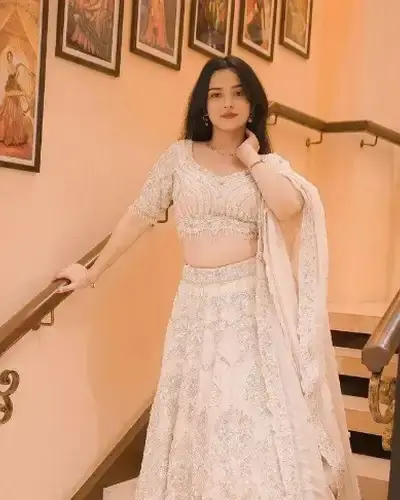 Escort Anuppur
