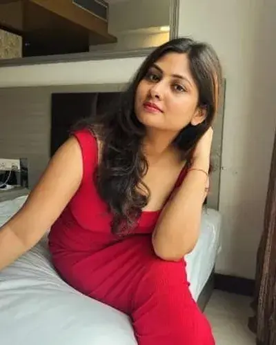 Escort Service In Anuppur