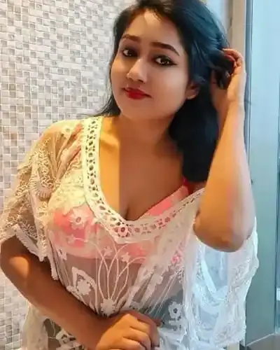 Escorts Service Anuppur