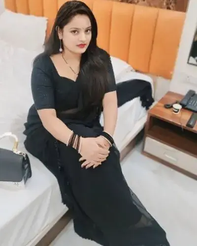 Escorts Service In Anuppur