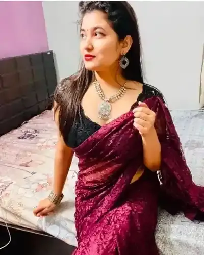 Escorts In Anuppur