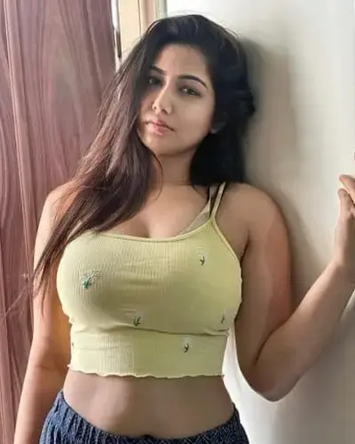 Call Girl Service Anuppur