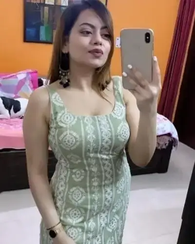 Call Girl Anuppur