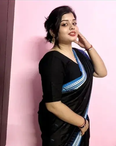 Call Girl in Anuppur