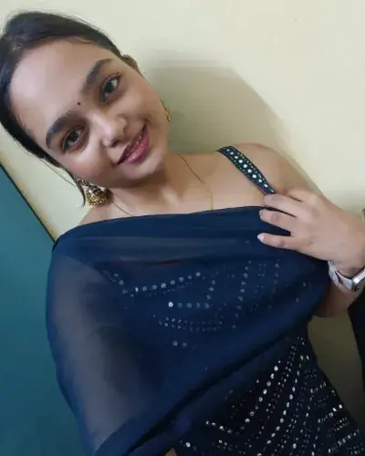 Call Girl Service in Anuppur