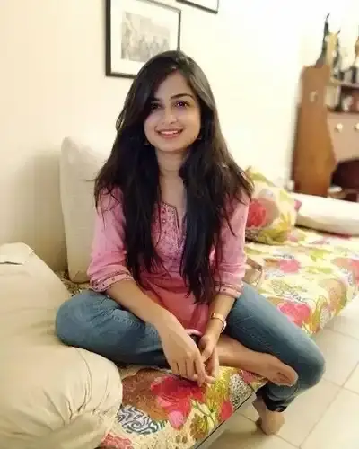 Anuppur Call Girl Service