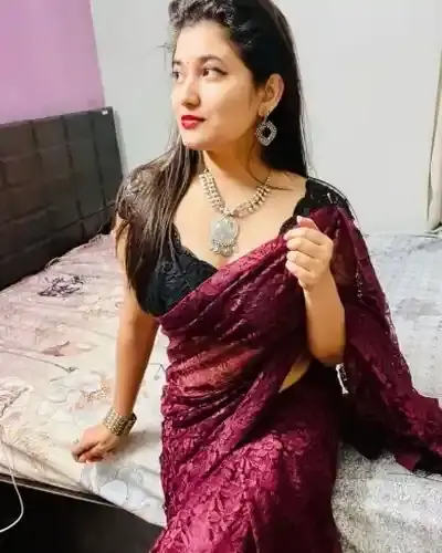 Anuppur Call Girls Service