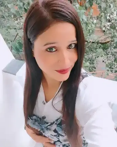 Call Girls Anuppur