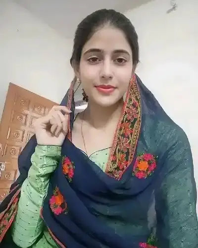 Call Girls Service Anuppur